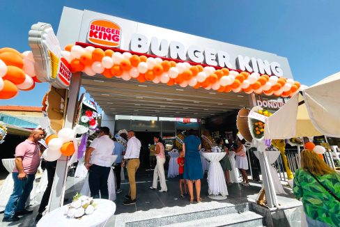 Egenin parlayan yıldızı Didim Akbük'te arsanız var ve üzerine villa inşaatı yaptırmak için güvenilir inşaat firması mı arıyorsunuz? A.D.H İnşaat olarak hayalinizdeki villayı anahtar teslim olarak yapıyoruz. Sizde didim Akbük'te villa sahibi olmak istiyorsanız bizimle irtibata geçebilirsiniz. didim akbukte satilik