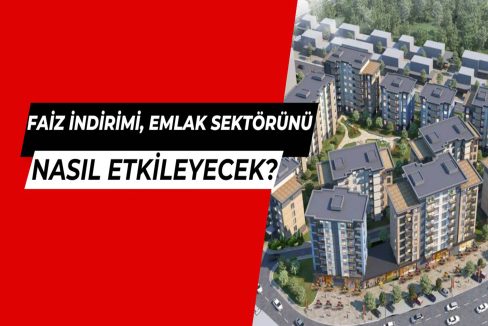Didim Akbük'te ve Yeşiltepe'de Satılık villalar